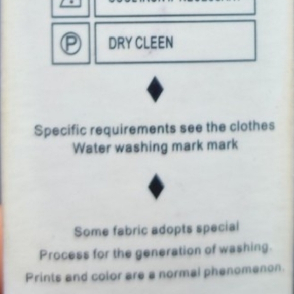 Women's jacket - Picture 6 of 7